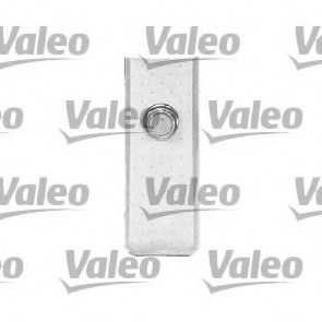VALEO 347421 Filter, fuel pump